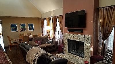 4th image of 5790 Lakeview Ave