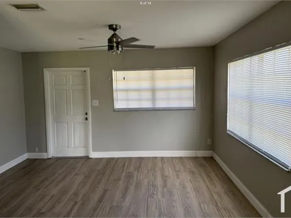 8320 Dahlia Ave, Tampa, FL 33619