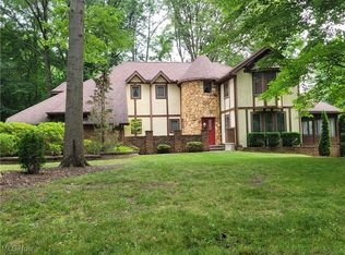 1585 Kent St, Kent, OH 44240