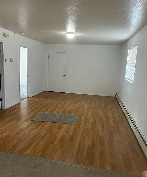 3827 Beechnut St #1 — Photo 2