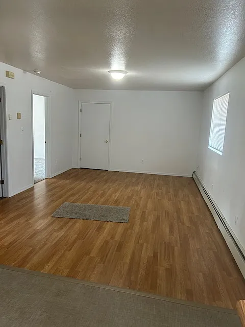 Building Photo - 3827 Beechnut St #1