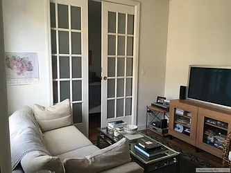 Rented by Royalty Living NYC