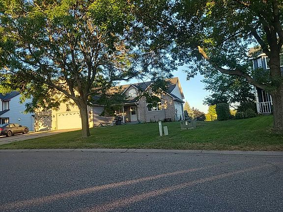 2nd image of 8646 Jewel Ave S