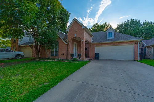 516 Arcadia Dr Photo 1