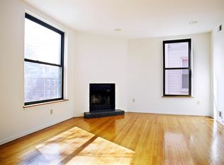 6327 Howe St APT 2, Pittsburgh, PA 15206