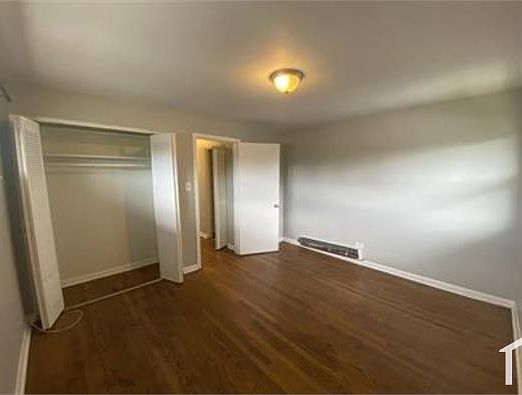 3rd image of 11017 S Vernon Ave #1