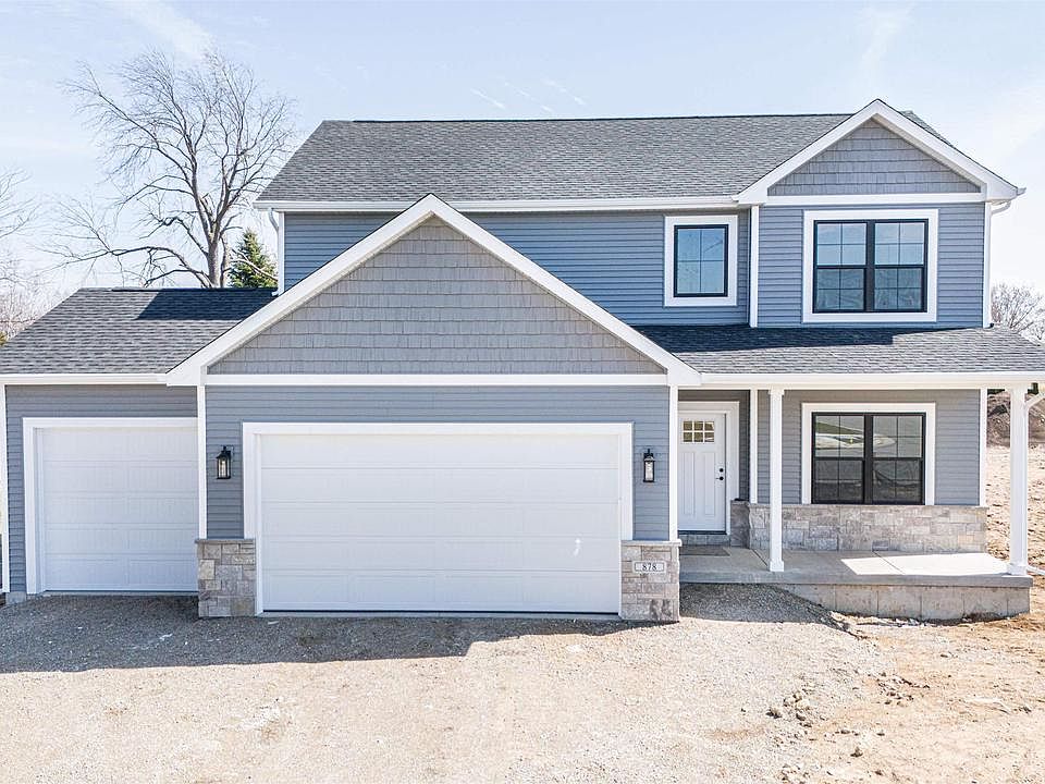 1st image of 878 Red Hawk Drive