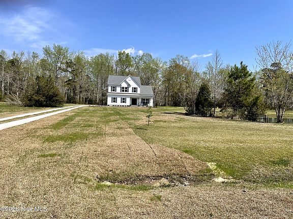 4th image of 263 Baird Point Road