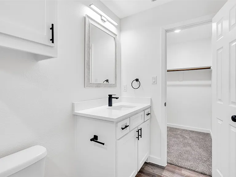 2212 Church St #A — Photo 20