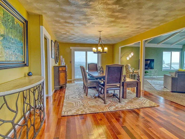 5209 Wili Rd — Photo 14