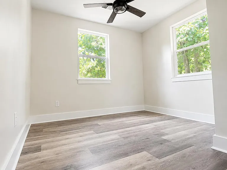 1412 Pocahontas St — Photo 25