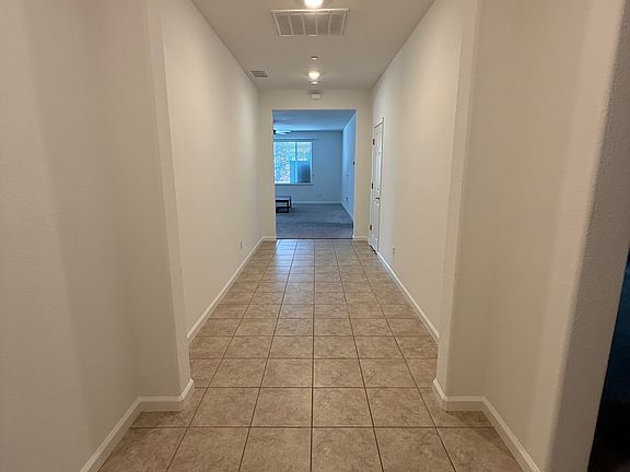 5th image of 7740 Finnhorse Way