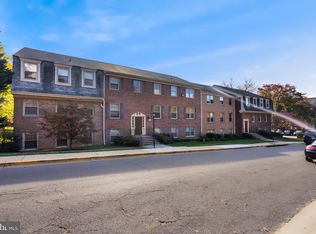 6024 Westchester Park Dr APT 202, College Park, MD