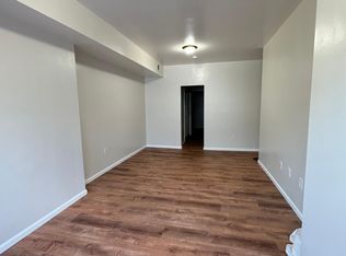 48 1/2 3rd St FLOOR 1, Newark, NJ 07107