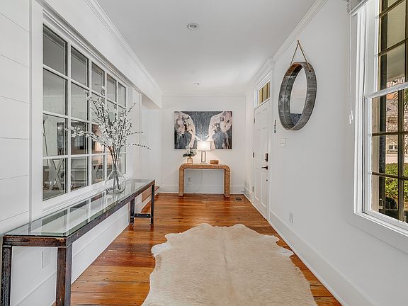 5th image of 91 Smith St