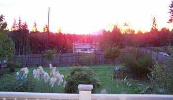 3rd image of 8107 80th Dr NE