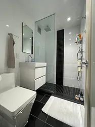 Rented by Triumph Property Group