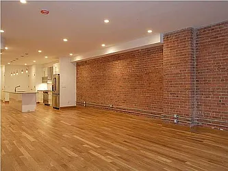 Sold by Time Equities Brokerage