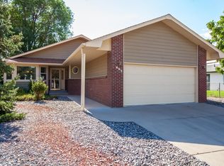 697 Erika Rd, Grand Junction, CO 81504