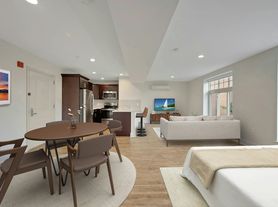 40 Jackson Ave - Luxury 55+ Community