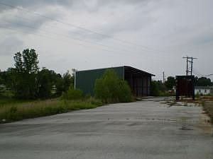 1st image of 645 Highway 4 W