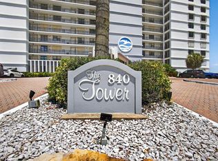 840 Ocean Dr APT 103, Juno Beach, FL 33408