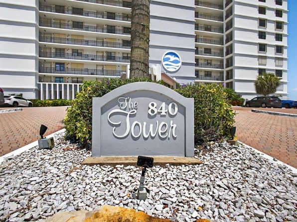 840 Ocean Dr APT 103