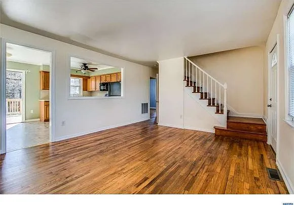 705 Elkton Rd — Photo 3