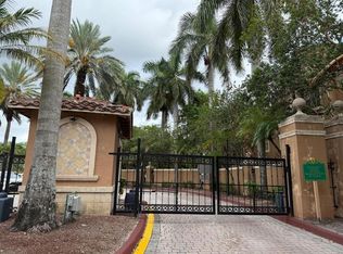 4852 N State Road 7 #3204, Coral Springs, FL 33073