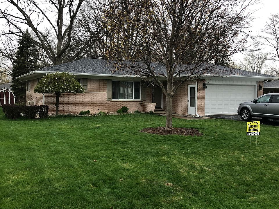 1st image of 53165 Wolf Dr