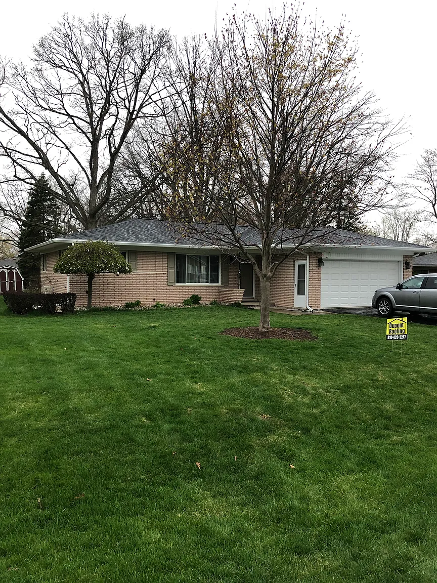 53165 Wolf Dr photo 1