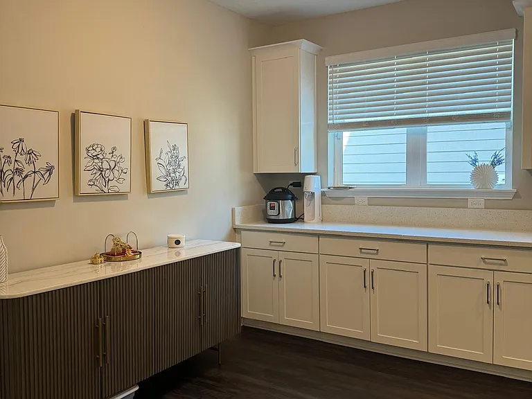 45 Trewin Cir — Photo 7