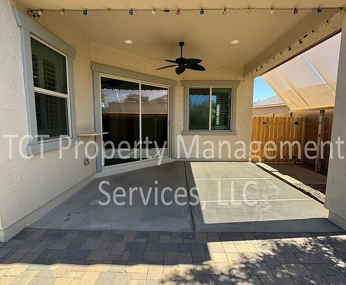 18388 W College Dr — Photo 18
