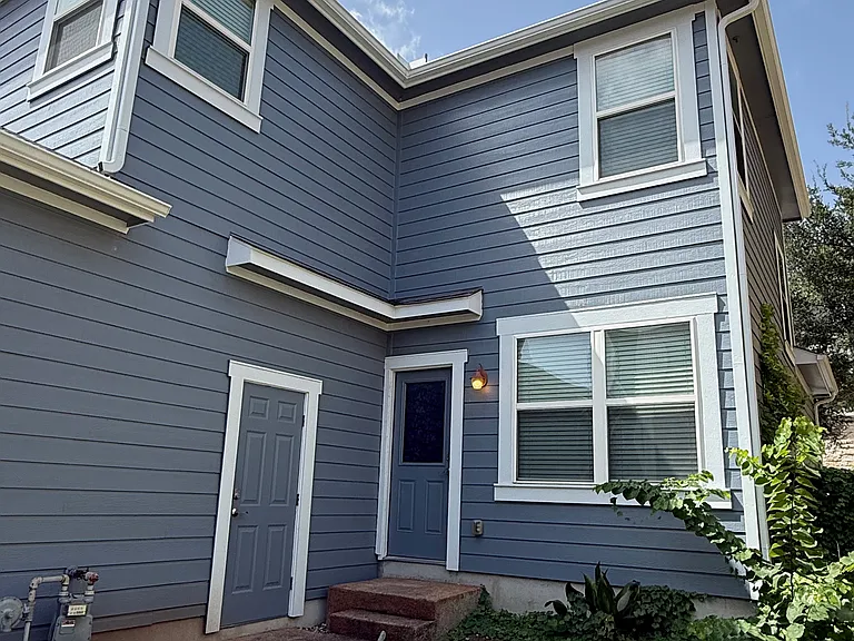 1932 Tramson Dr — Photo 19