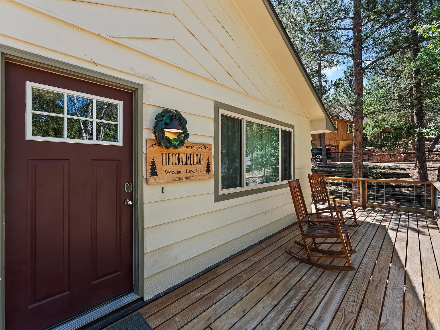 5 bed, 2240 sqft, $3,000 — Photo 4