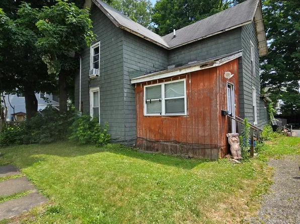 208 Rathbun St, Elmira, NY 14904