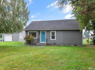 24720 Florence Rd, Stanwood, WA 98292