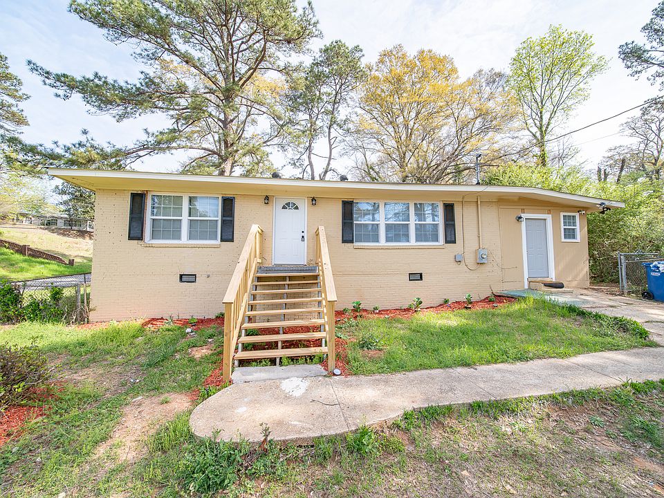 1st image of 4559 Conner Rd