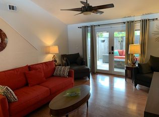 1022 Damon Ct, Santa Rosa, CA 95401