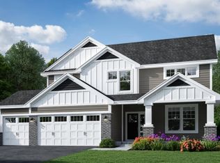 38 Beech Dr, Lake Zurich, IL