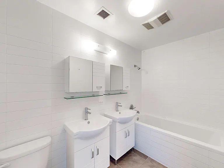 620 W 143rd St #2D — Photo 14