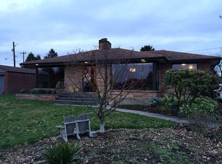 9510 18th Pl NW, Seattle, WA 98117