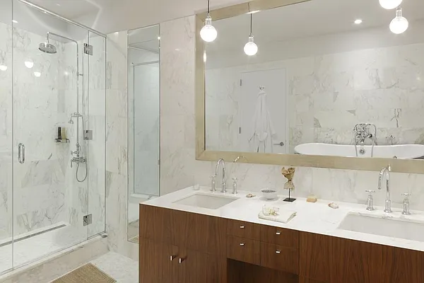 Sold by Corcoran | media 5