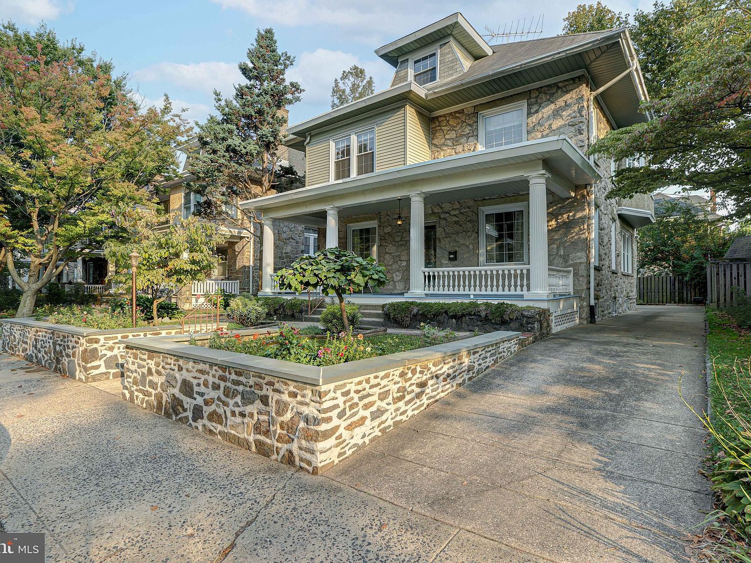 2002 N Van Buren St, Wilmington, DE 19802 Zillow