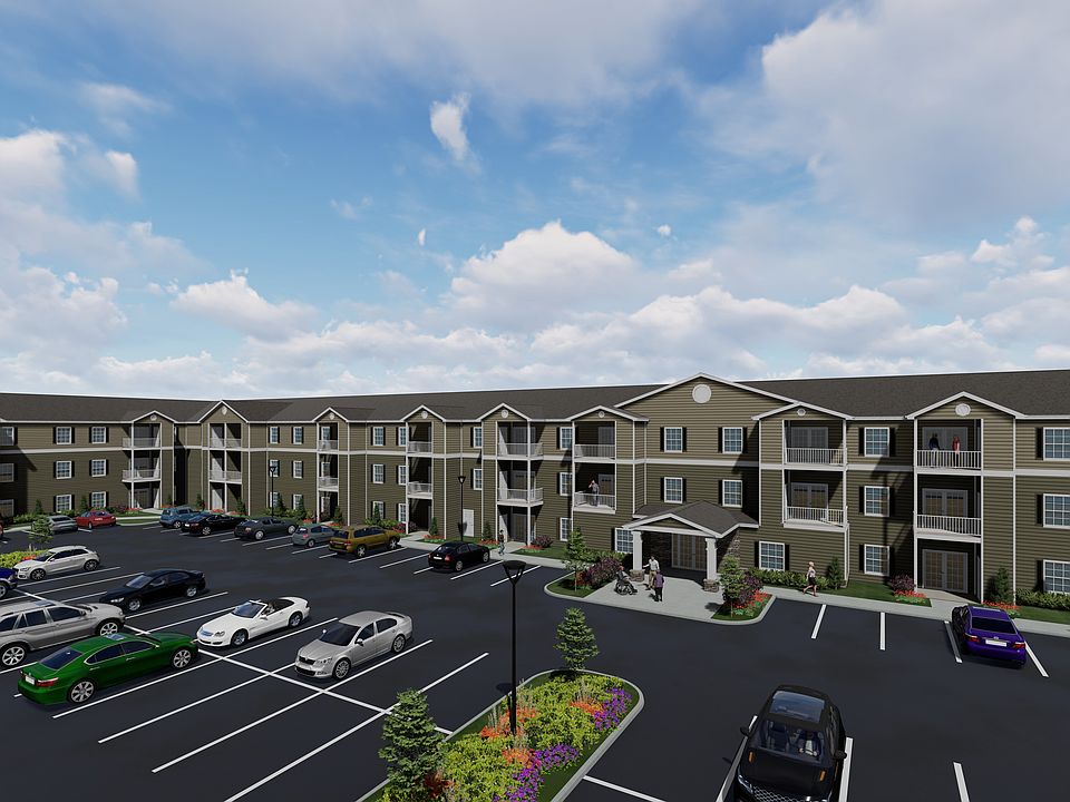 Connect55+ East Windsor 20 North Rd East Windsor CT Zillow