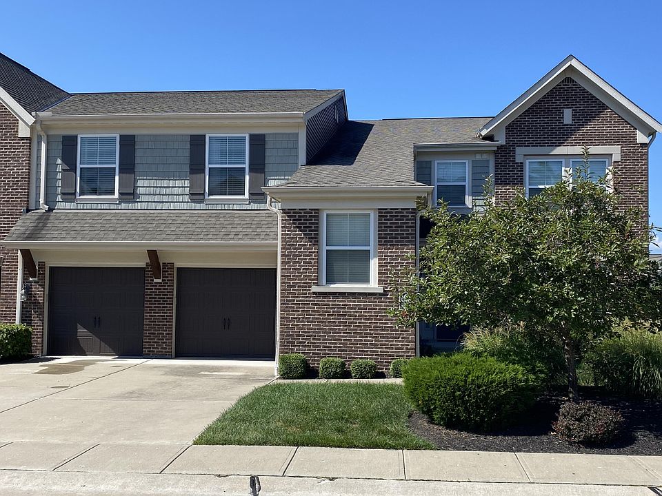 1st image of 7429 Flintshire Dr