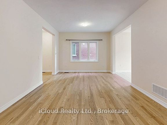 4th image of 344 Ridley Cres