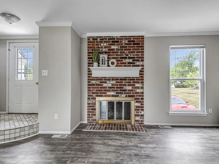 176 Pheasant Point Blvd — Photo 11