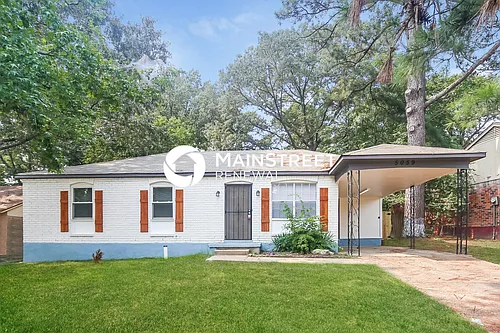 5059 Applewood Dr Photo 1