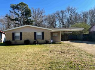 3514 Cane Ridge Dr, Memphis, TN 38109